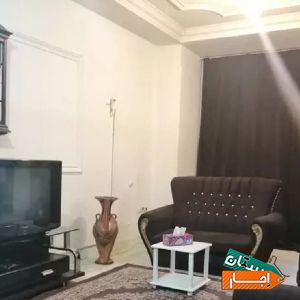 اجاره سوئیت آپارتمان مبله با بهترین امکانات