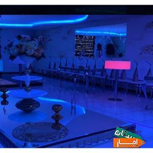 اجاره سالن اجتماعات برای مراسم تولد عقد و عروسی
