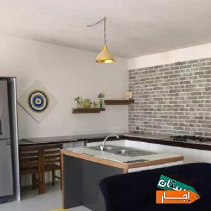 اجاره ویلا کردان با بهترین قیمت