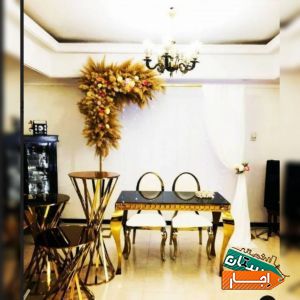 ظروف کرایه اندیشه
