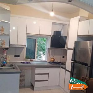 اجاره دو خواب دوبلکس با مناسب ترین شرایط