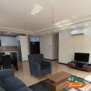 اجاره اپارتمان مبله