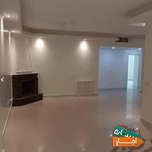 اجاره آپارتمان 130متر تکواحد پونک بالای نیایش مناسب ترین شرایط