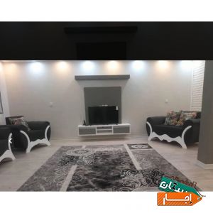 اجاره سوییت