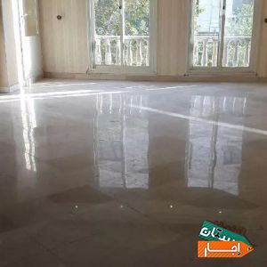 اجاره 120 متری دوخوابه در دیباجی جنوبی 2 پارکینگ با بهترین امکانات