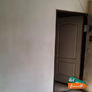 اجاره 1باب جهت کارگاه یا انبار و تولیدی دربست با بهترین شرایط