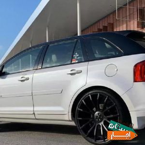 اجاره خودرو/اجاره ماشین/رنت ماشین