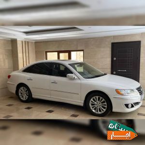 اجاره خودرو / رنت خودرو ازارا 2010