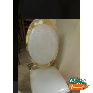 اجاره میزوصندلی وظروف