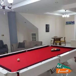 اجاره ویلا 150 متری اسخر دار با قیمت مناسب در کیش