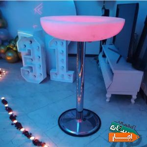 اجاره باند USB فلشخور/رقص نور/میزسوارز/ارسال نصب با بهترین قیمت