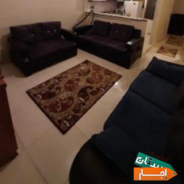 اجاره کوتاه مدت سوئیت مبله