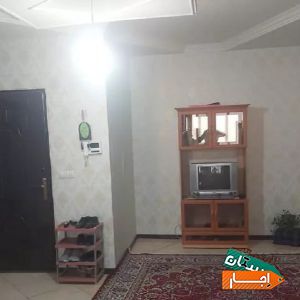 رهن آپارتمان 43متری مسعودیه با شرایط آسان