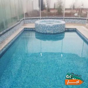 اجاره ویلا استخردار کردان کرج با بهترین قیمت