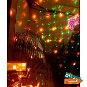 اجاره باند و رقص نور و صندلی