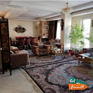اجاره آپارتمان 110 متر آزادگان فول مشاعات رهن کامل بهترین قیمت
