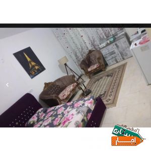 اجاره سوییت انقلاب ولیعصر