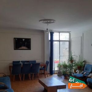 اجاره آپارتمان ظفر آرش 140 متر *امکانات کامل*با بهترین امکانات