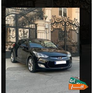 اجاره خودرو (رنت)ولستر