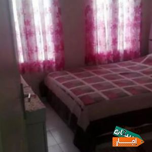 اجاره منزل مسافر سوییت مبله اتاق هتل اسکان با بهترین قیمت در اصفهان