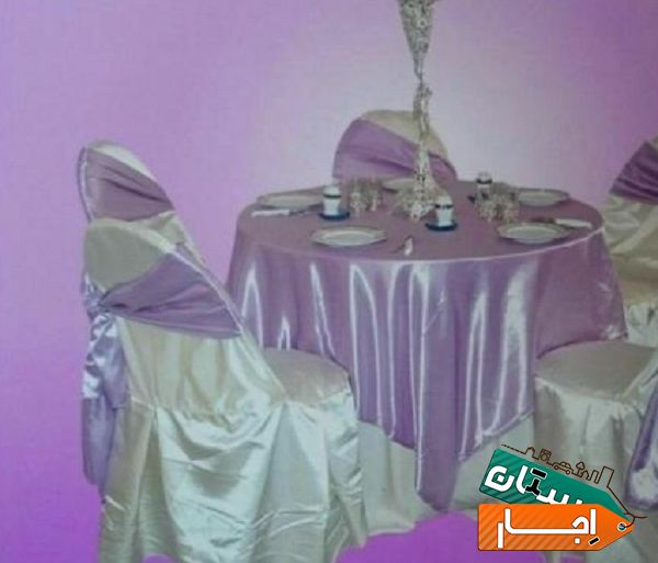 ظروف کرایه امیر/ بامجوز رسمی از اتحادیه