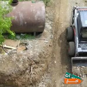 اجاره بابکت خاور با بهترین شرایط