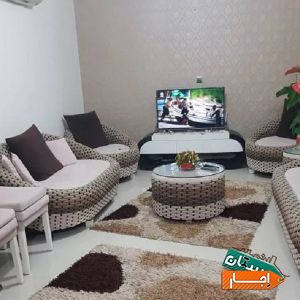 اجاره آپارتمان با بهترین شرایط