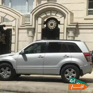 اجاره خودرو / سوزوکی / کرایه خودرو / رنت/قیمت عالی