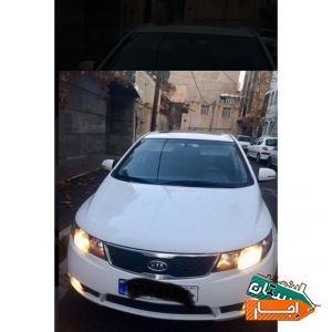 اجاره سراتو