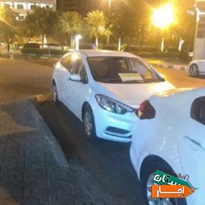 اجاره سراتو کوپه فول با بهترین شرایط