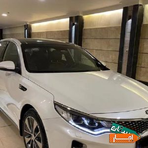 اجاره خودرو/رنت ماشین/ اپتیما کرایه با بهترین قیمت