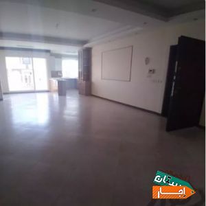 اجاره آپارتمان 140 متر آپارتمان شیک و ویو دار ولنجک