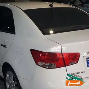 اجاره سراتو فول/98