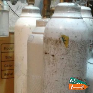 اجاره دستگاه اکسیژن ساز و کپسول اکسیژن با شرایط مناسب