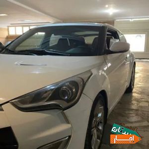 اجاره ولستر اجاره خودرو 2015 رنت