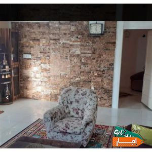 اجاره سوئیت در آتشگاه