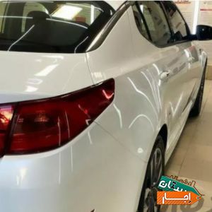 اجاره خودرو اپتیما معمولی2014 با بهترین قیمت