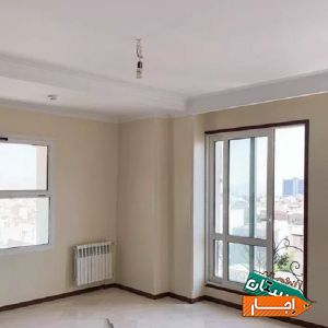آپارتمان اجاره 140متری ساقدوش با شرایط معتبر