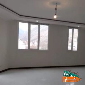 اجاره آپارتمان 150 متری کلید نخورده با معتبرترین شرایط