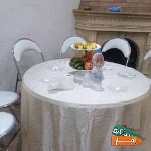 اجاره انواع میزوصندلی با قیمت مناسب