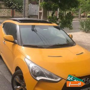 اجاره/رنت خودرو/ماشین هیوندا ولستر
