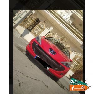 اجاره ماشین عروس وتشریفات