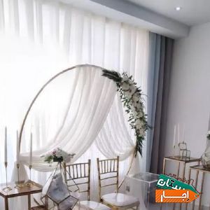 بادکنک ارایی.گل ارایی.اجاره باندمیزصندلی‌djباغ با بهترین قیمت در استان البرز