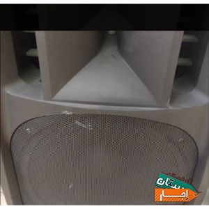 اجاره باند