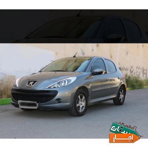 اجاره خودرو بدون راننده