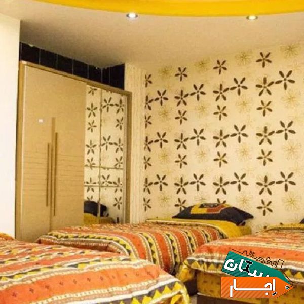 اجاره اپارتمان مبله در کرج با ارزاترین قیمت ...