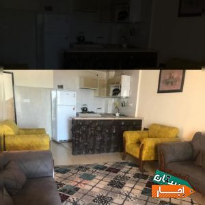 اجاره ویلا اپارتمان