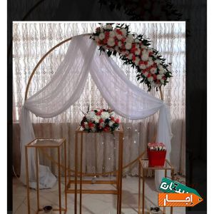 اجاره میز صندلی ظروف کرایه بخاری