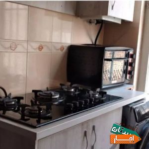 اجاره آپارتمان 40متری تک خواب شرایط عالی