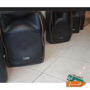 اجاره باند فلش خور و بلوتوثی،نورپردازی